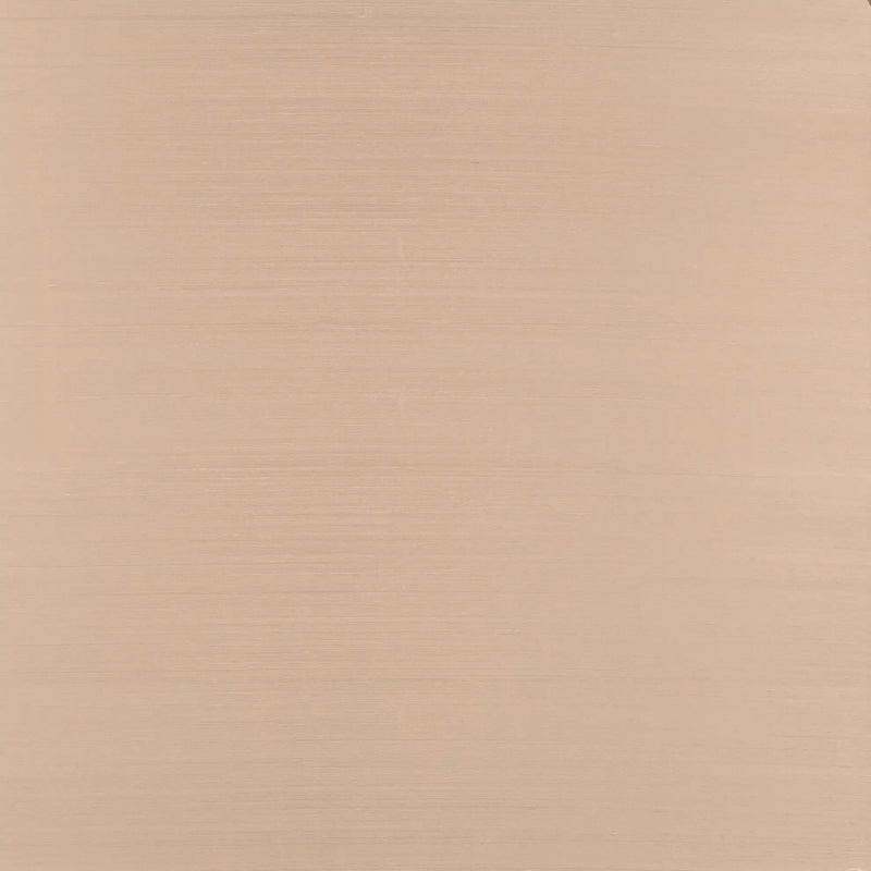 58548 Papillon Le Couturier Beige Wallpaper By Arte