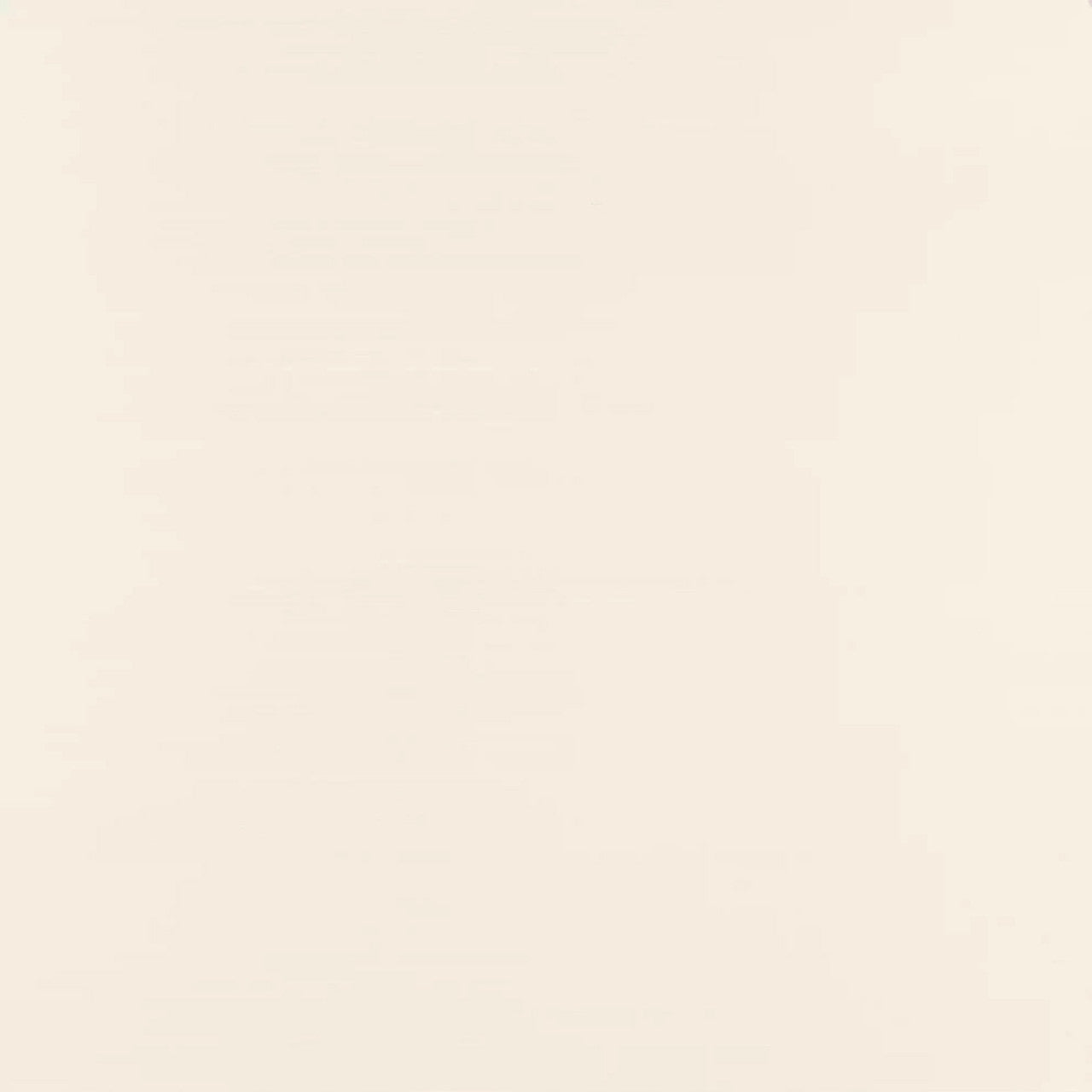 58549 Papillon Le Couturier Cloth Wallpaper By Arte