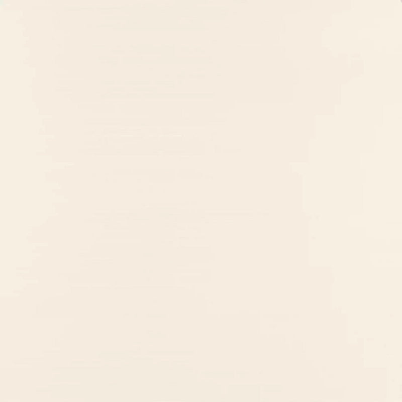 58549 Papillon Le Couturier Cloth Wallpaper By Arte