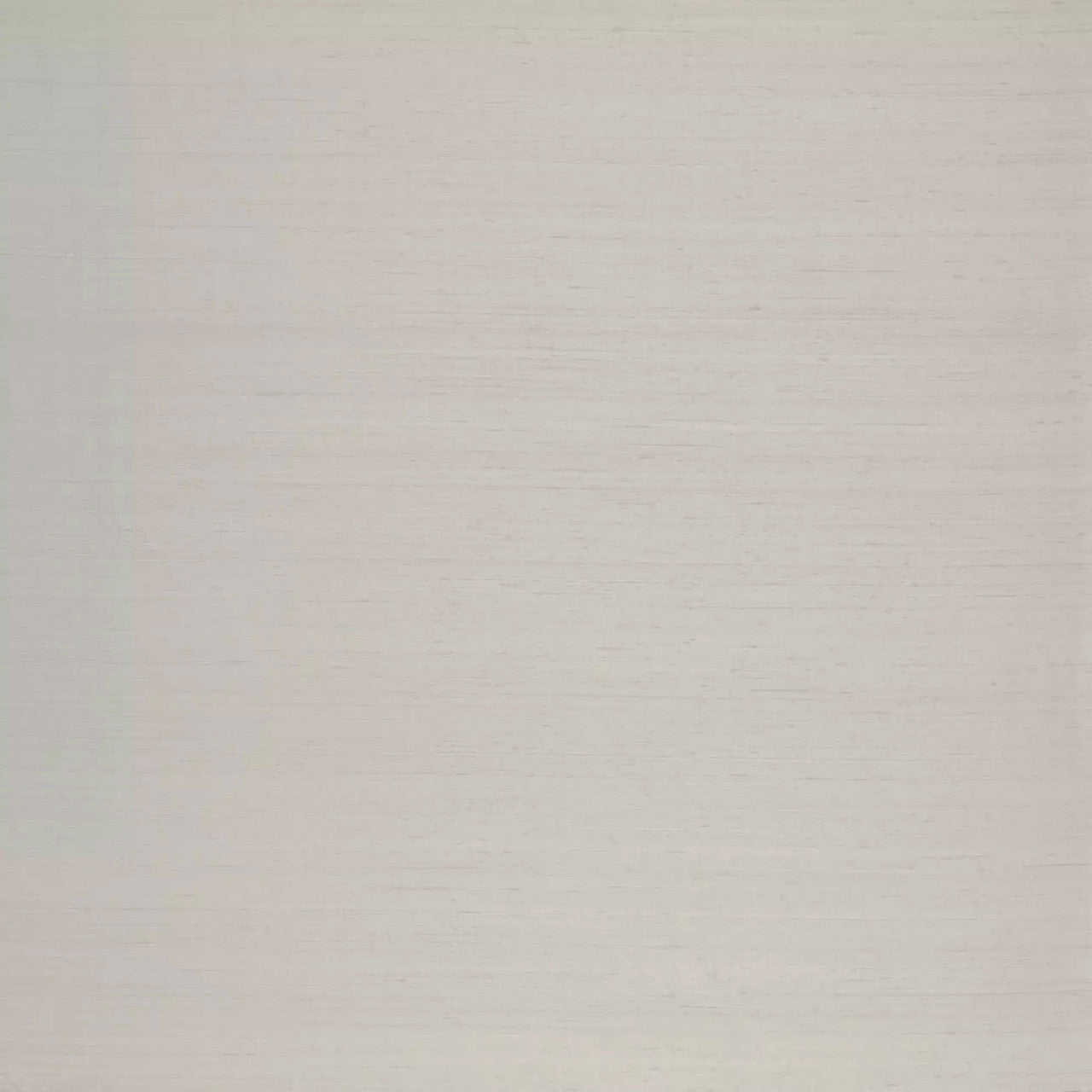 58550 Papillon Le Couturier Gilver Wallpaper By Arte