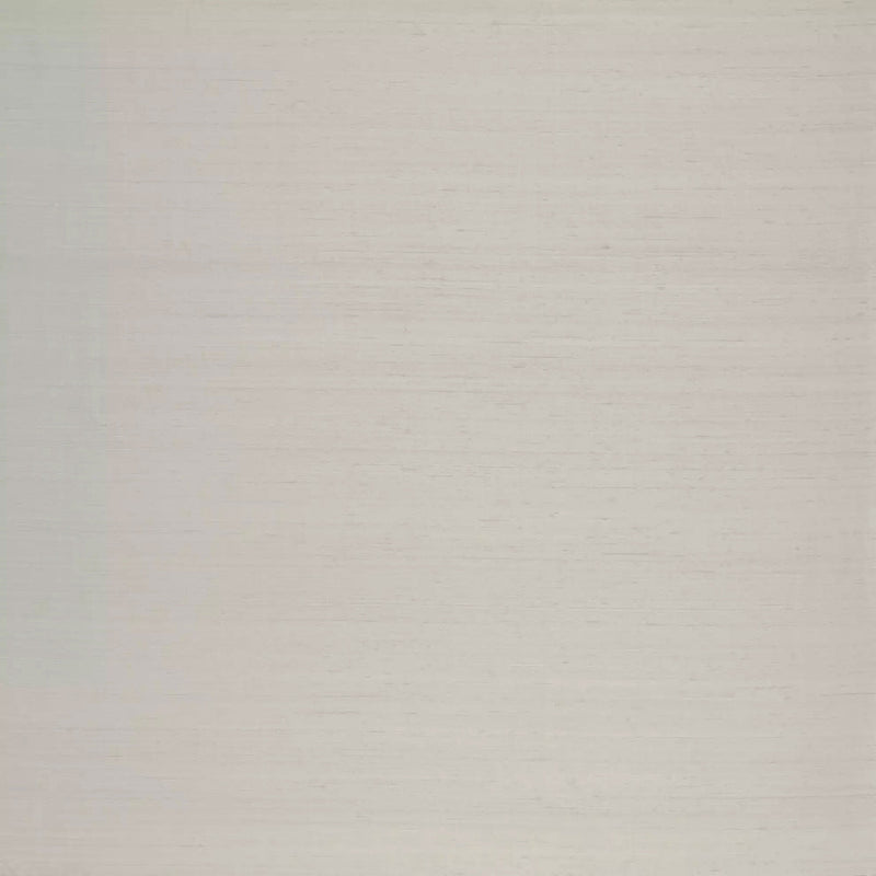 58550 Papillon Le Couturier Gilver Wallpaper By Arte