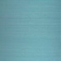 Papillon Le Couturier Turquoise Wallpaper By Arte