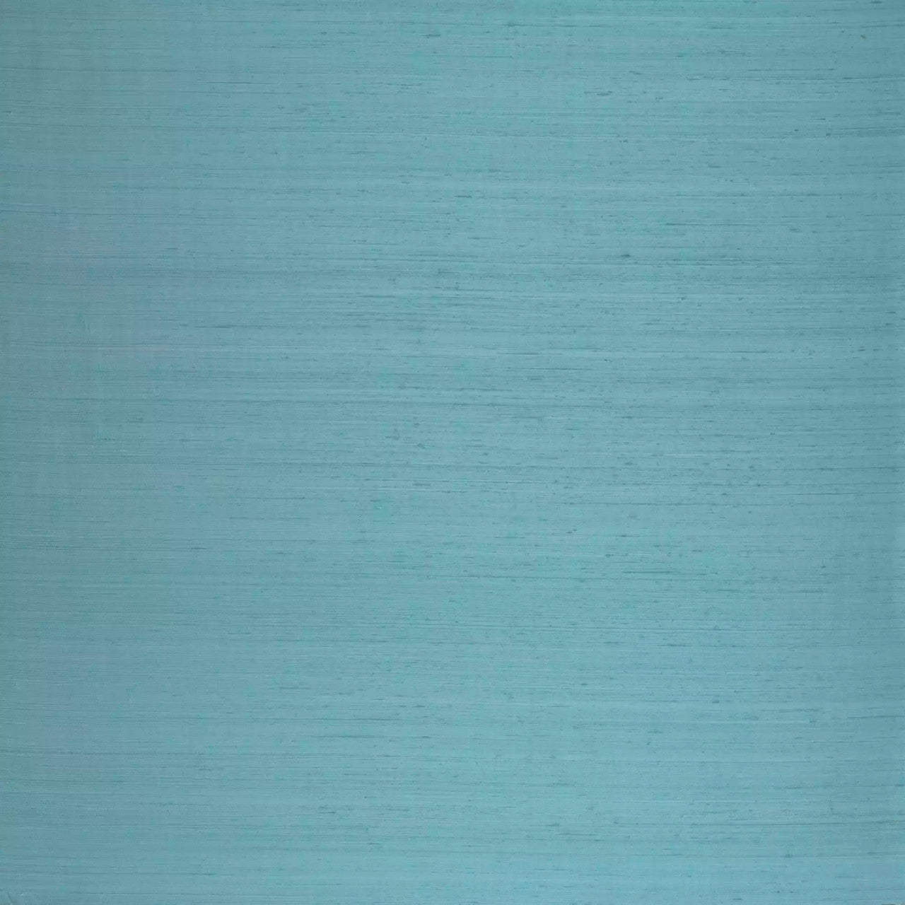 58551 Papillon Le Couturier Turquoise Wallpaper By Arte