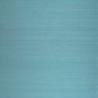 58551 Papillon Le Couturier Turquoise Wallpaper By Arte