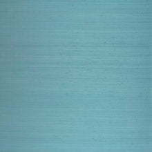 58551 Papillon Le Couturier Turquoise Wallpaper By Arte