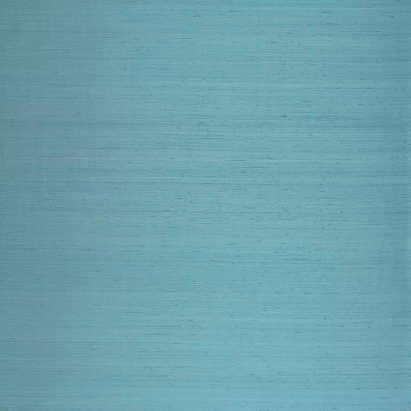 58551 Papillon Le Couturier Turquoise Wallpaper By Arte