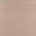 Papillon Le Couturier Sand Wallpaper By Arte