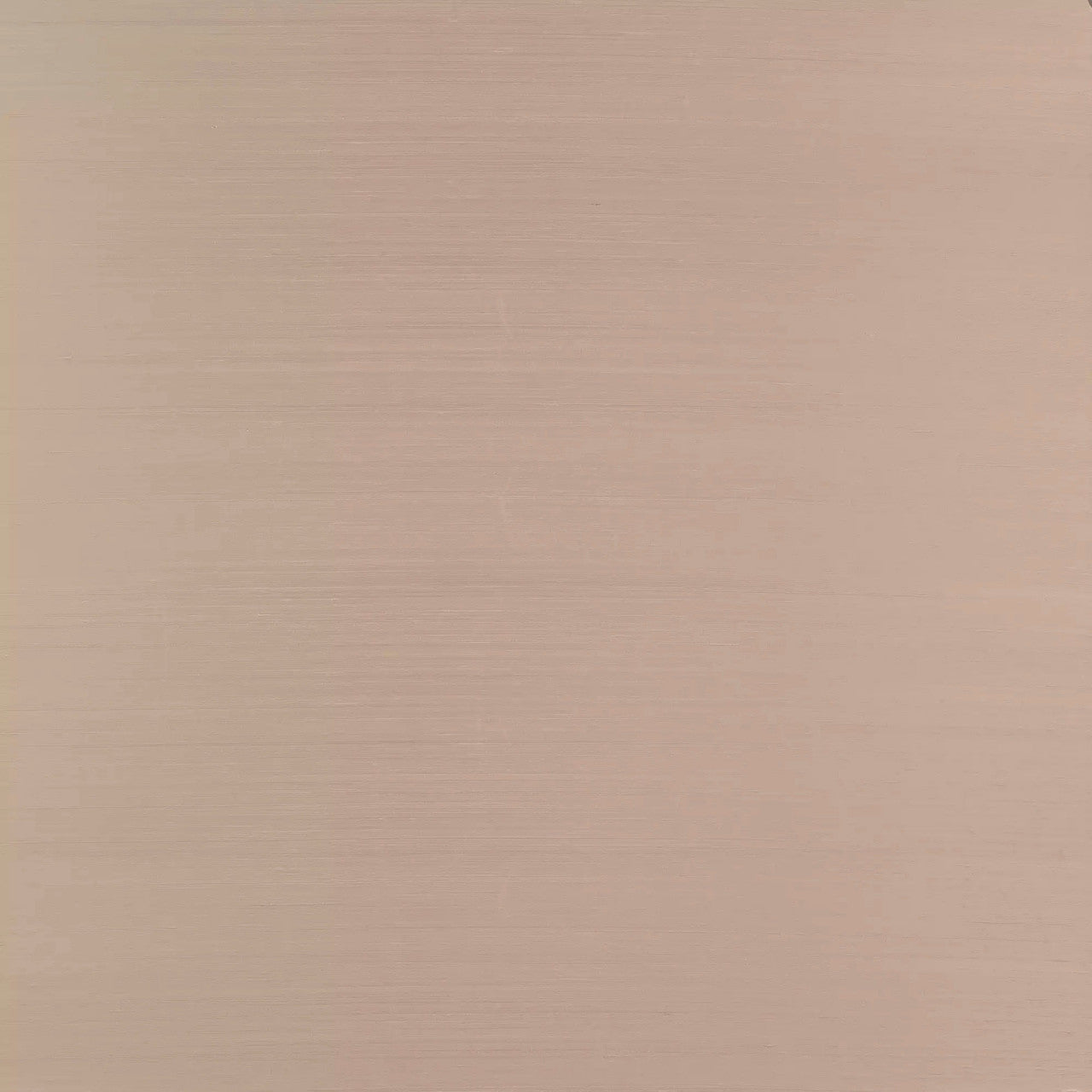 58552 Papillon Le Couturier Sand Wallpaper By Arte