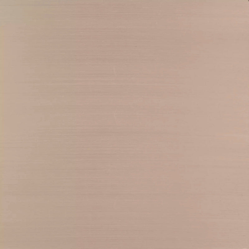 58552 Papillon Le Couturier Sand Wallpaper By Arte