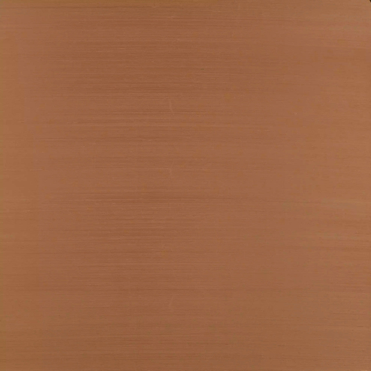 58553 Papillon Le Couturier Hazel Wallpaper By Arte