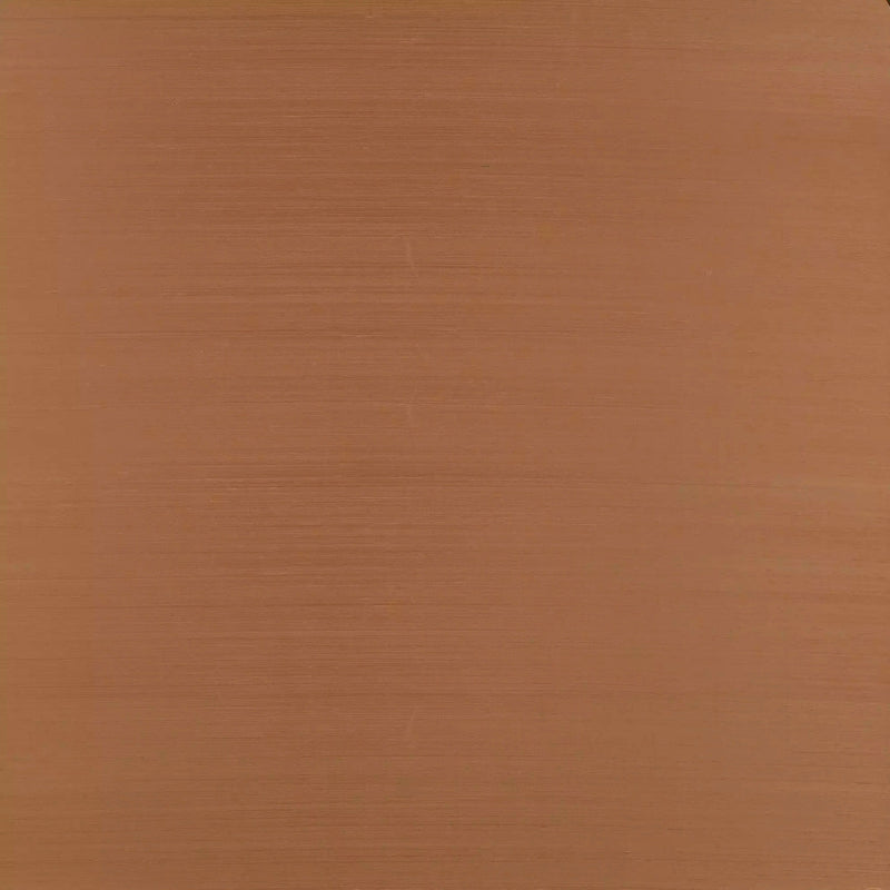 58553 Papillon Le Couturier Hazel Wallpaper By Arte