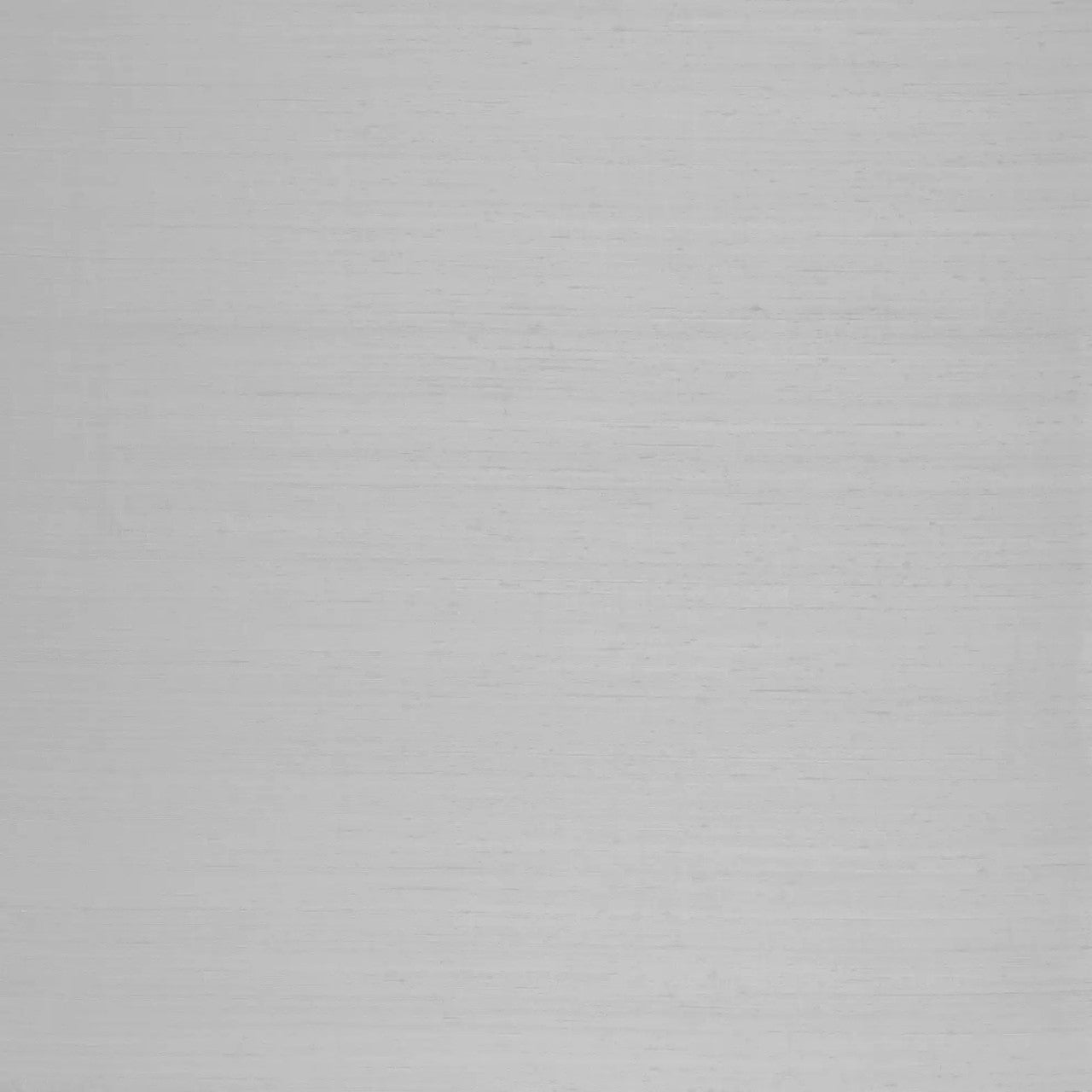 58554 Papillon Le Couturier Pale Blue Wallpaper By Arte