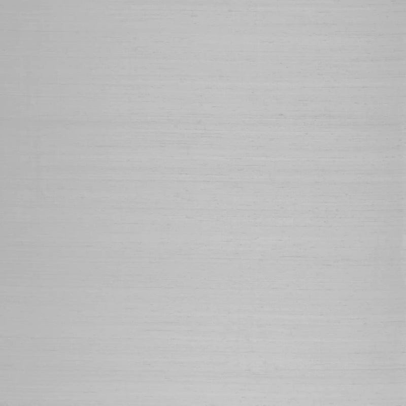 58554 Papillon Le Couturier Pale Blue Wallpaper By Arte