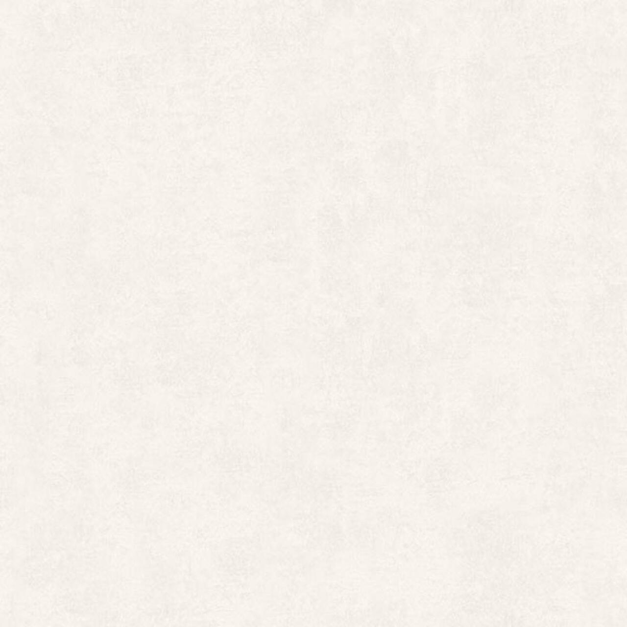 58616 The Textures Book Wallpaper by Galerie