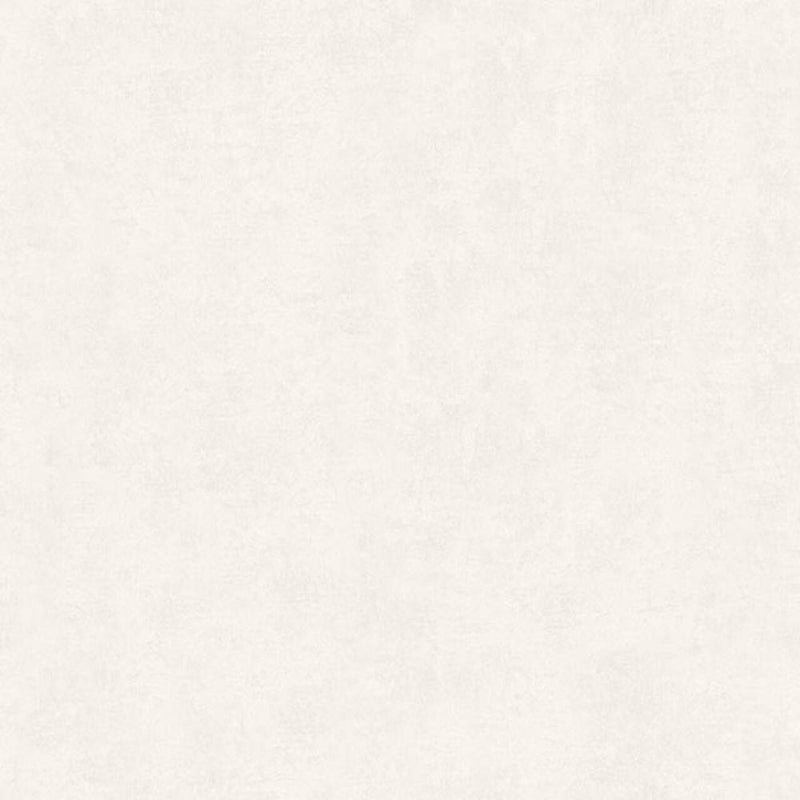 58616 The Textures Book Wallpaper by Galerie