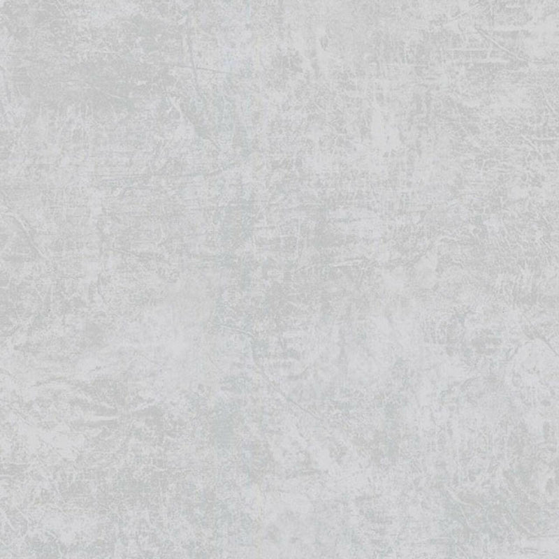 58620 The Textures Book Wallpaper by Galerie