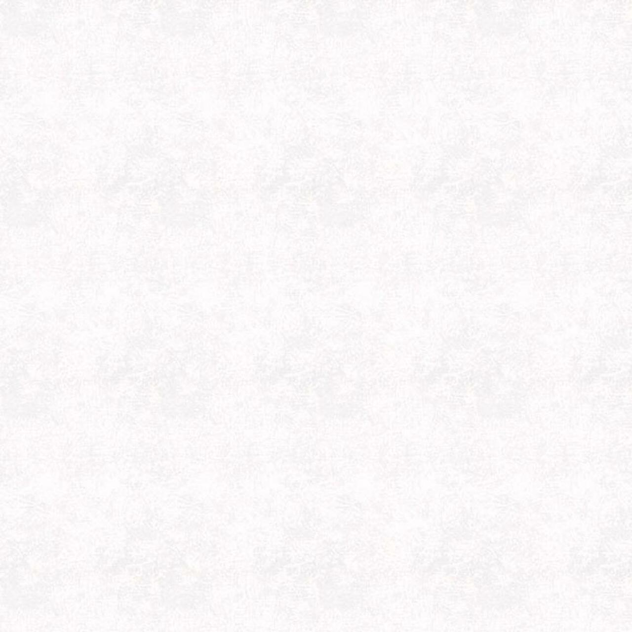 58621 The Textures Book Wallpaper by Galerie