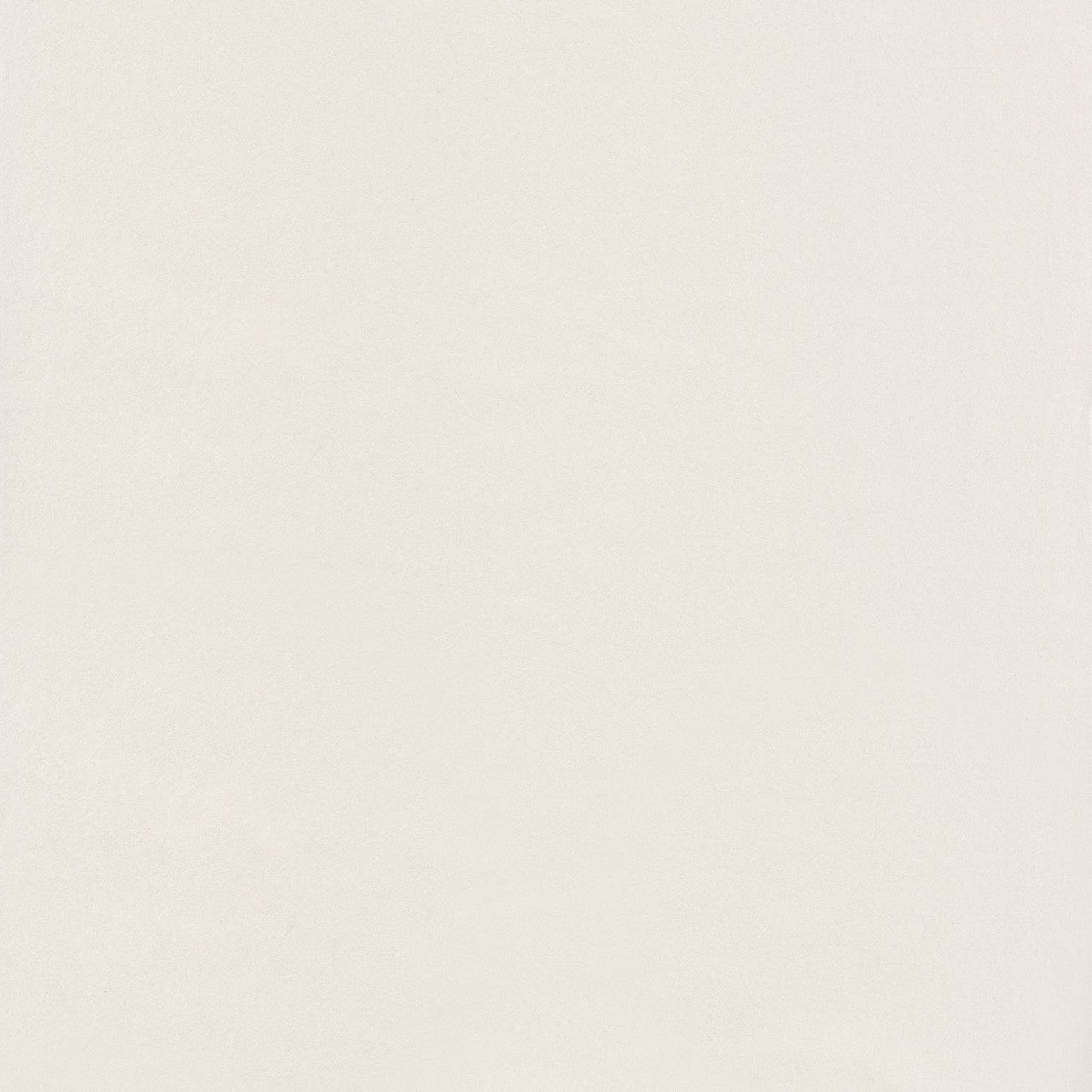 SOWH58850048 So White 3  Wallpaper By Casadeco