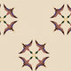 El Baile del Pato Beige Anima Wallpaper by Coordonné