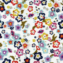 5900006 Historias de Tokio Blanco Anima Wallpaper by Coordonné