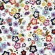 Historias de Tokio Blanco Anima Wallpaper by Coordonné