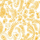 5900046 Jungle Blanco Anima Wallpaper by Coordonné