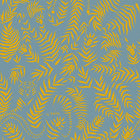 5900048 Jungle Azul Anima Wallpaper by Coordonné