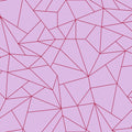 Fractalisimi Rosa Anima Wallpaper by Coordonné
