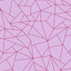 Fractalisimi Rosa Anima Wallpaper by Coordonné