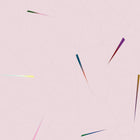 5900065 Ikeya-Seki Rosa Anima Wallpaper by Coordonné