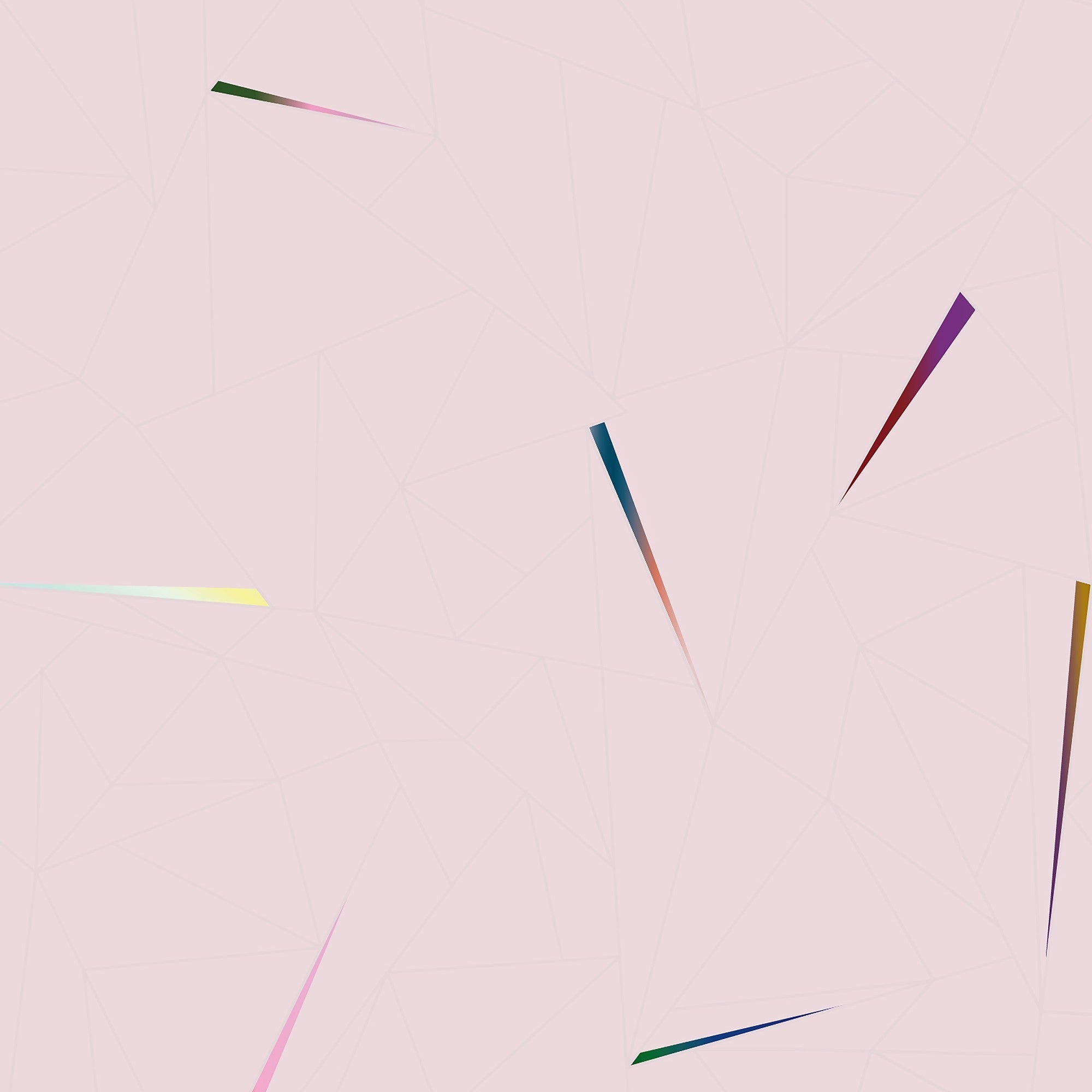 5900065 Ikeya-Seki Rosa Anima Wallpaper by Coordonné