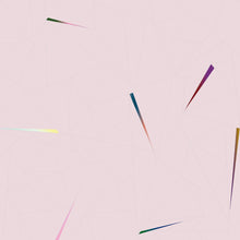 5900065 Ikeya-Seki Rosa Anima Wallpaper by Coordonné