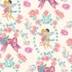 Kissing the Sky Hueso Anima Wallpaper by Coordonné