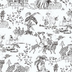 5900075 Tipsy Love Negro Anima Wallpaper by Coordonné