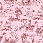 5900077 Tipsy Love Rosa Anima Wallpaper by Coordonné