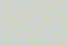 5900083 Fractal Piedra (450 × 270 cm) Anima Mural by Coordonné