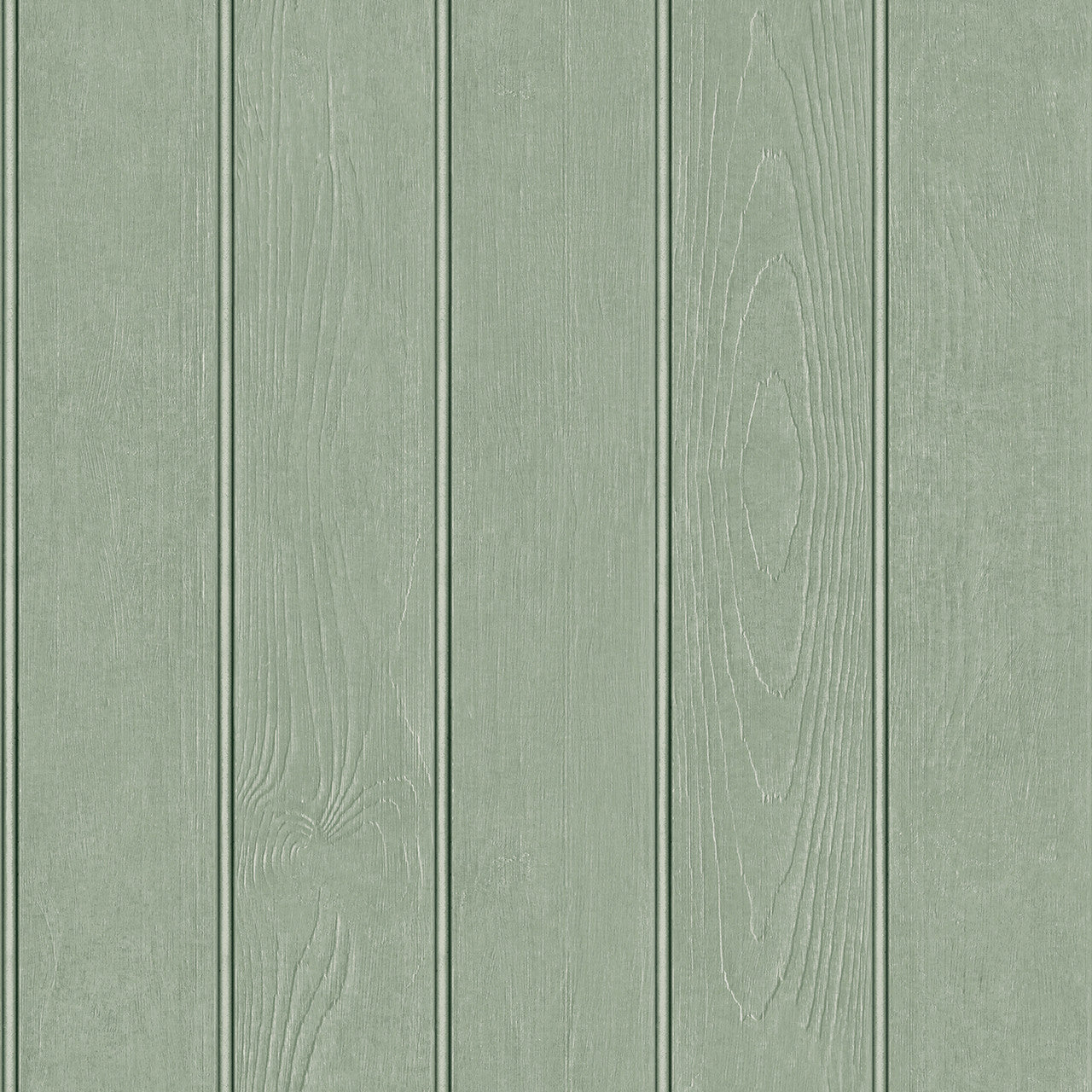 5910 Beaded Wood Sage Wallpaper by Belgravia