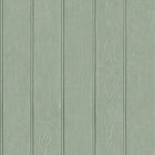 5910 Beaded Wood Sage Wallpaper by Belgravia