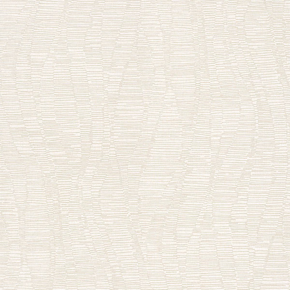 59110 Merino Wallpaper By Galerie