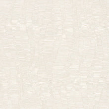 59110 Merino Wallpaper By Galerie