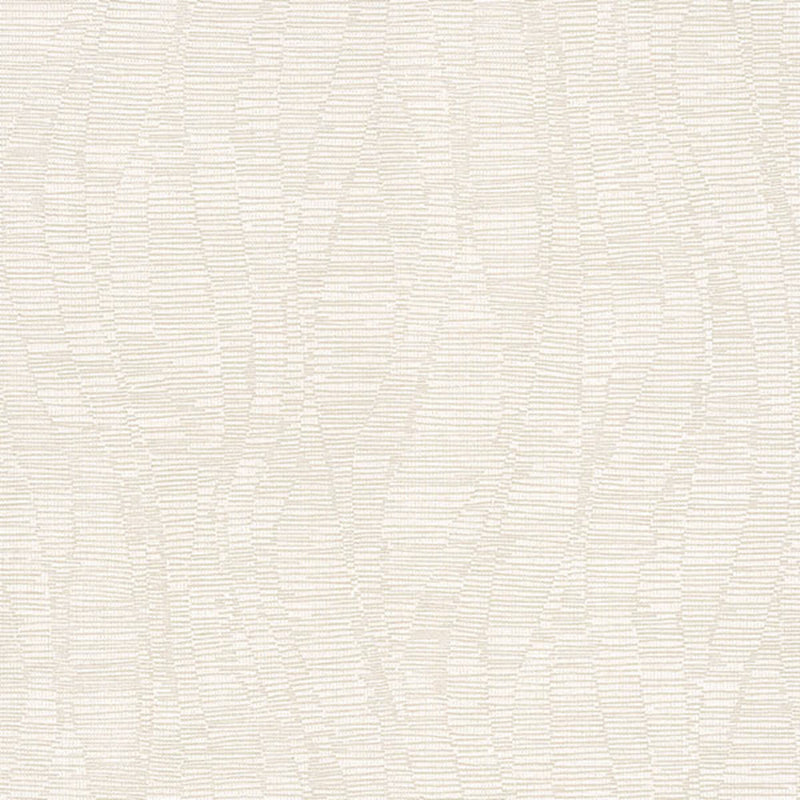 59110 Merino Wallpaper By Galerie