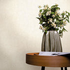 59110 Merino Wallpaper By Galerie