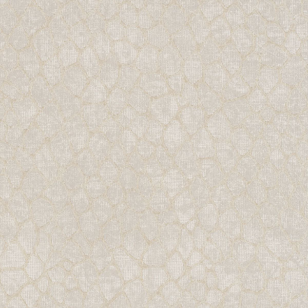 59114 Merino Wallpaper By Galerie