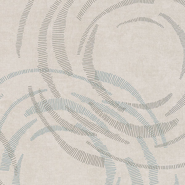 59120 Merino Wallpaper By Galerie