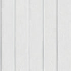 5912 Beaded Wood White Wallpaper by Belgravia