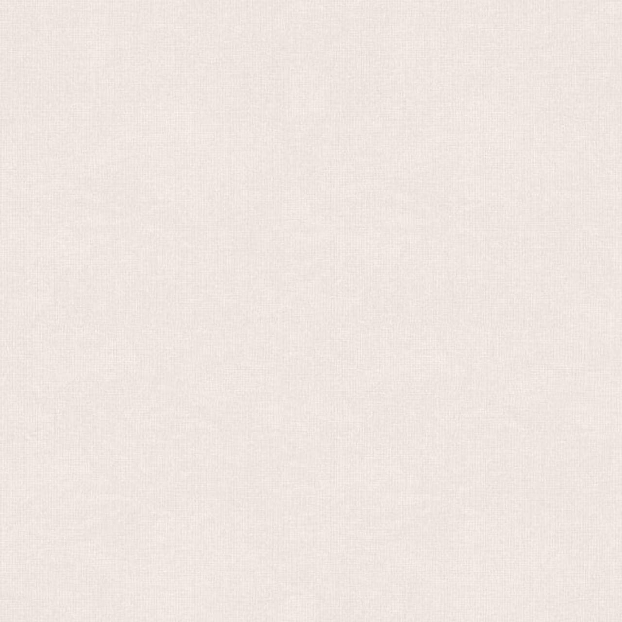 59134 The Textures Book Wallpaper by Galerie