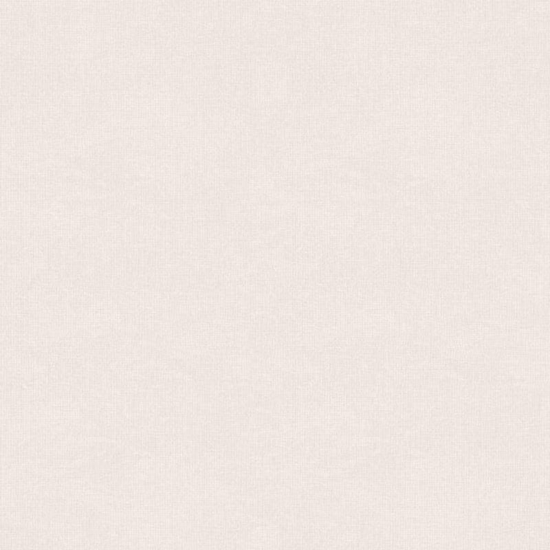 59134 The Textures Book Wallpaper by Galerie