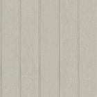 5913 Beaded Wood Grey Wallpaper by Belgravia