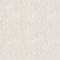 Loft Jute Herringbone Wallpaper By Galerie