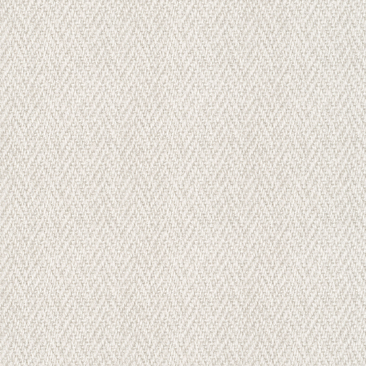 Loft Jute Herringbone Wallpaper By Galerie